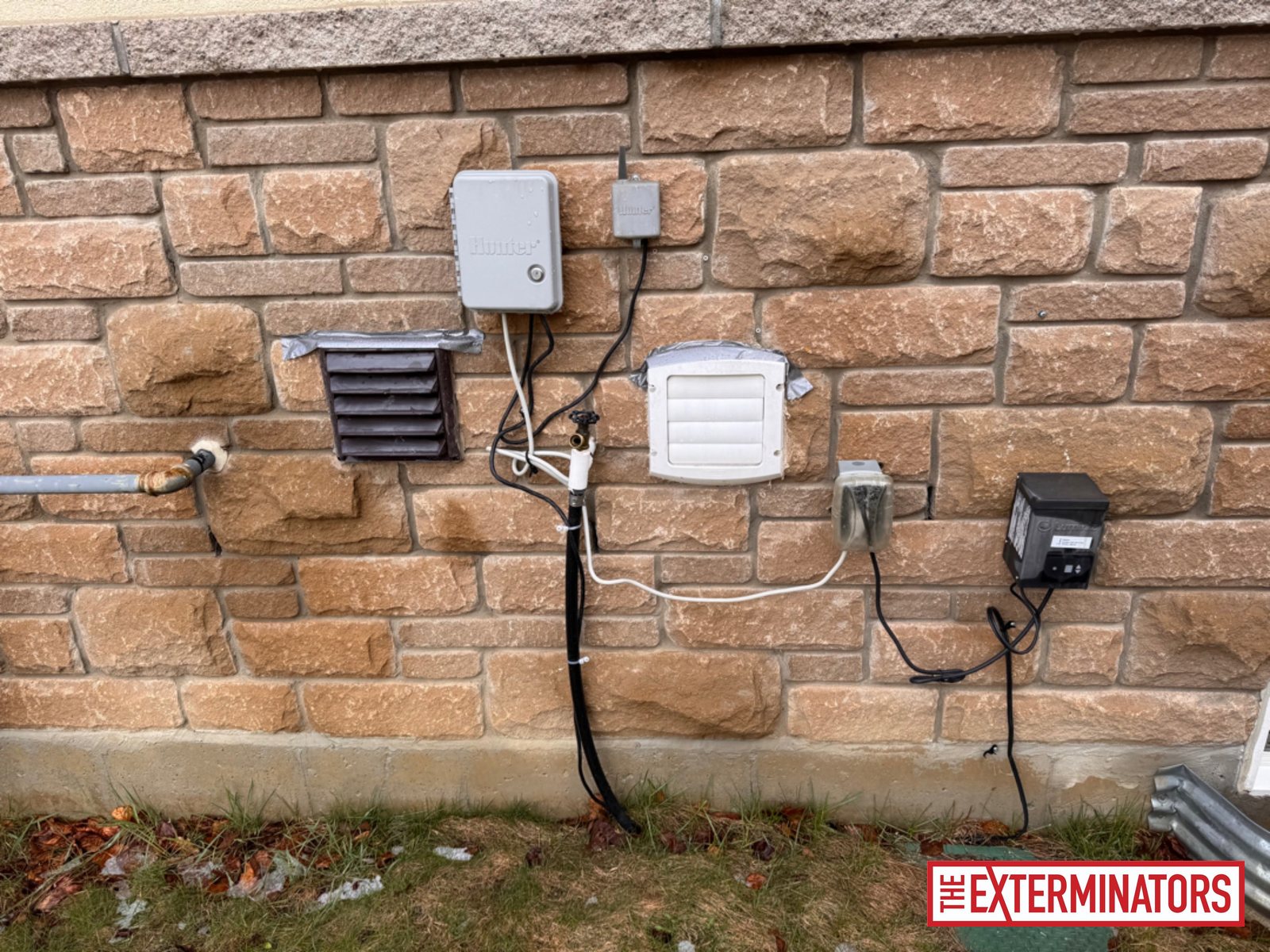 vaughan exterior overview inspection 03