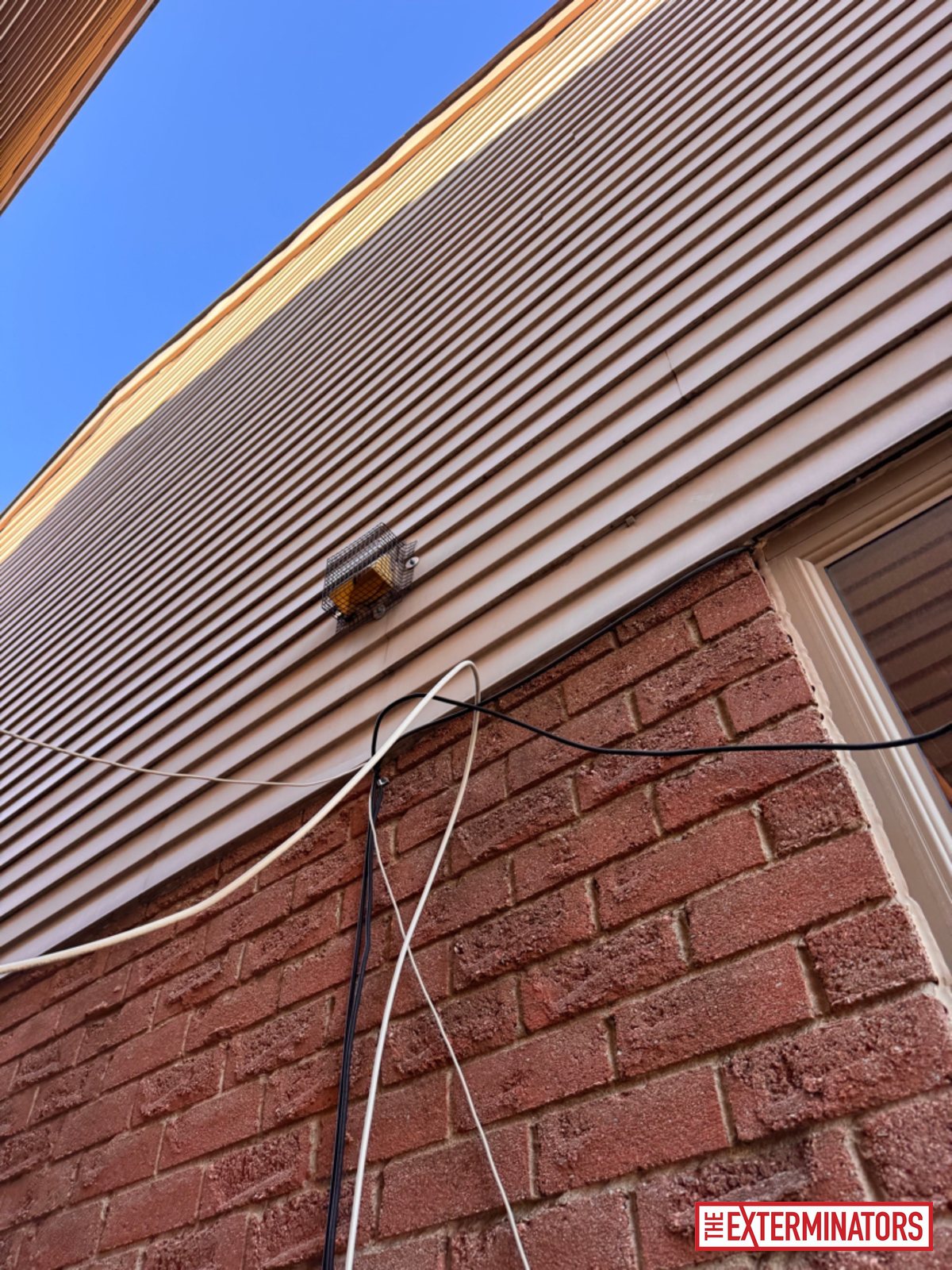 vaughan siding wall vent after 03 vaughan siding wall vent after 03