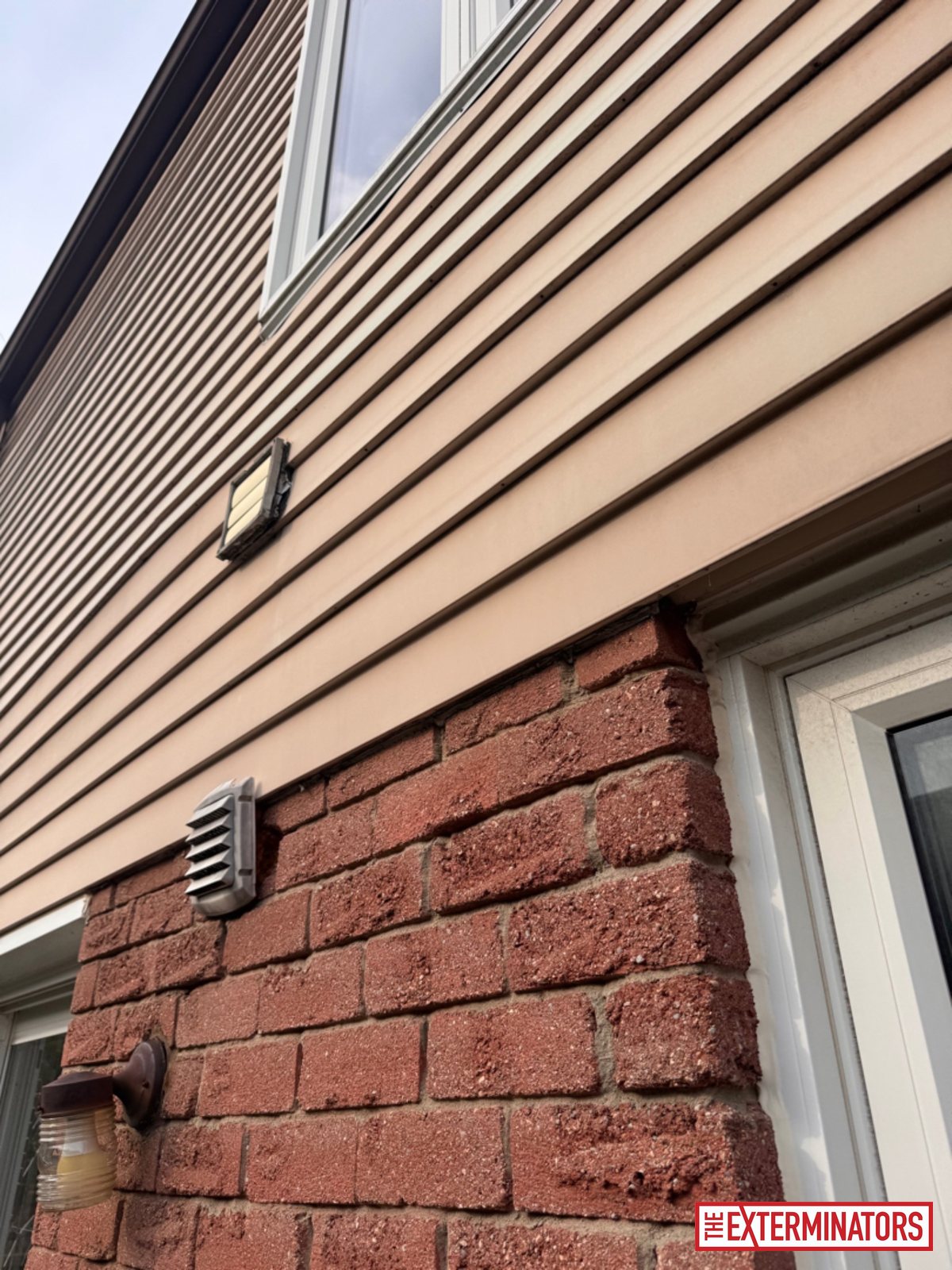 vaughan siding wall vent after 08 vaughan siding wall vent after 08