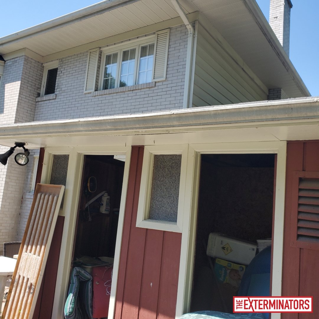 vaughan soffit entry point before 08 vaughan soffit entry point before 08