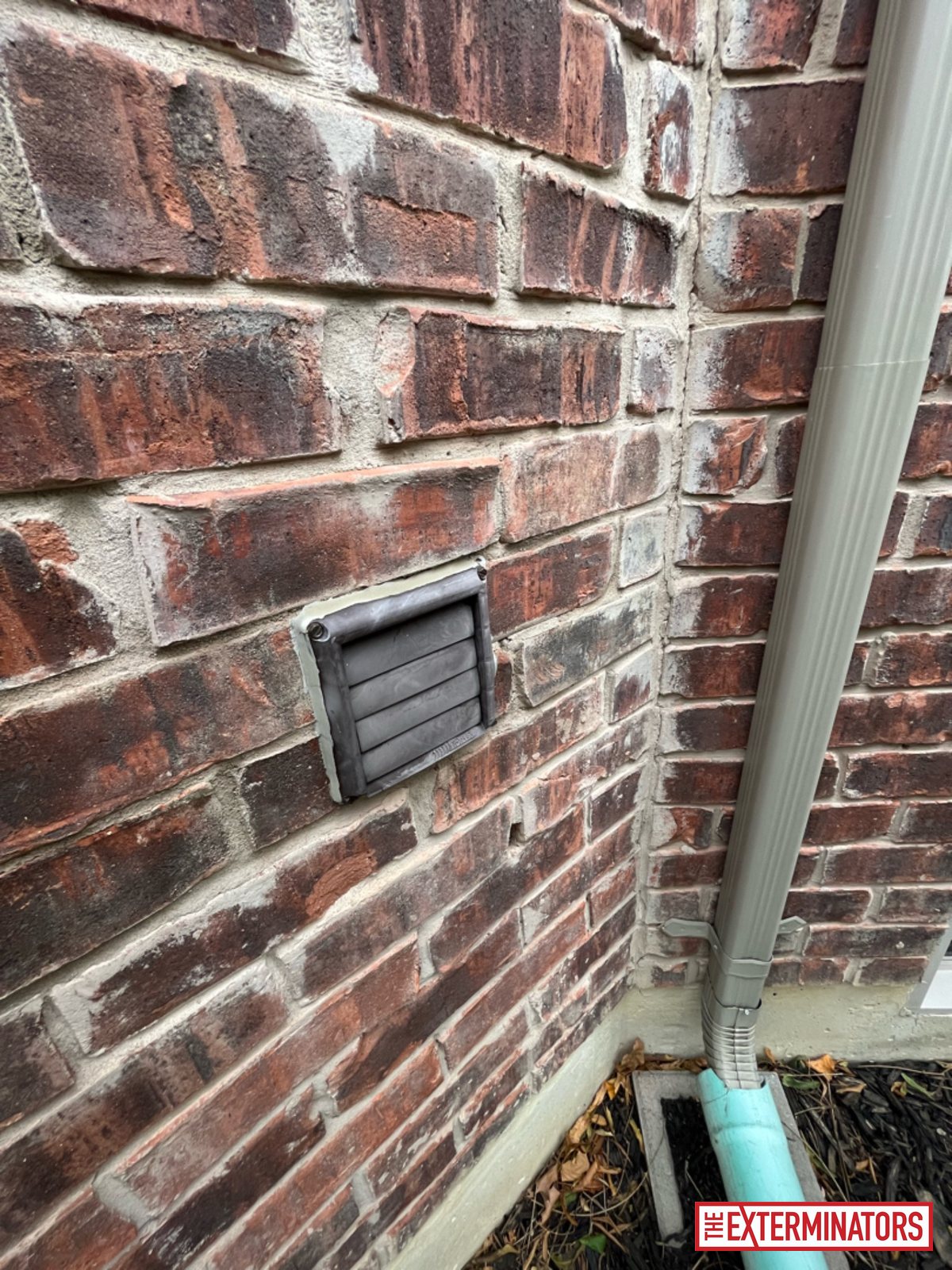 vaughan wall vent wall vent inspection 07 vaughan wall vent wall vent inspection 07