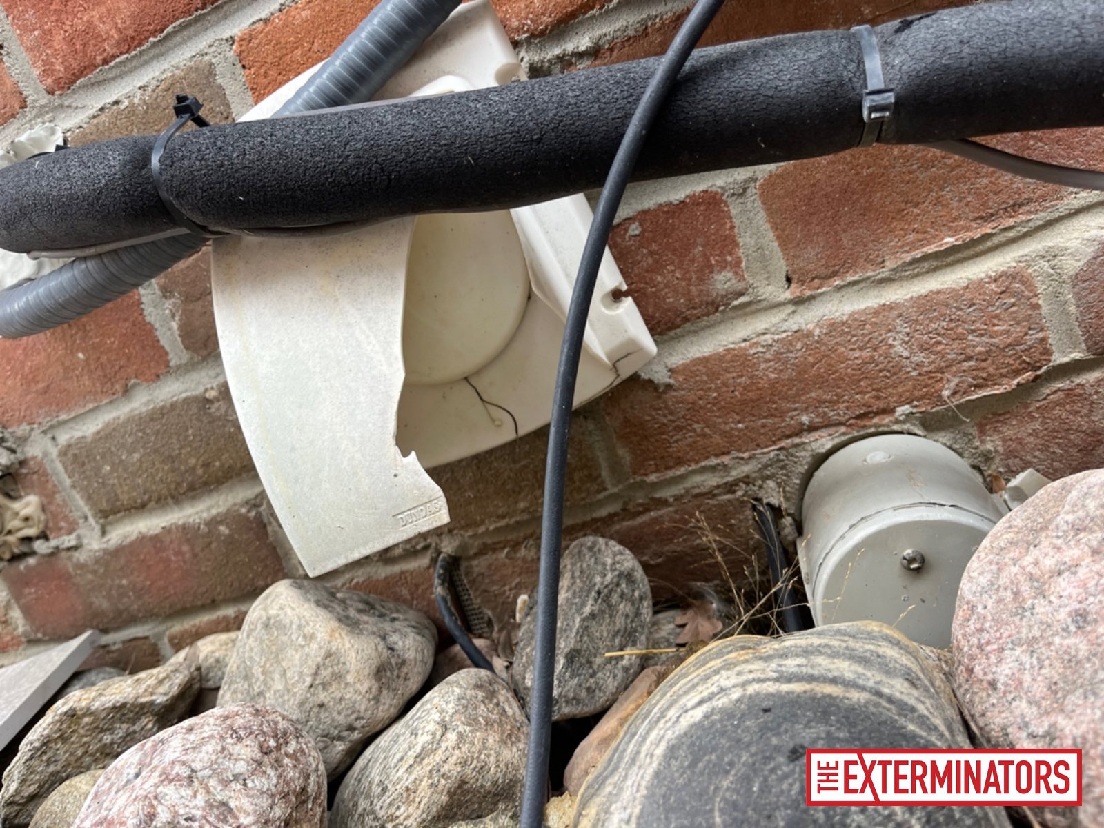 vaughan wall vent wall vent inspection 08 vaughan wall vent wall vent inspection 08